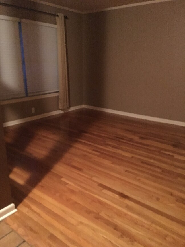 Foto del edificio - 5410 Inwood Dr