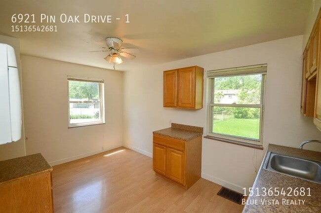 Photo - 6921 Pin Oak Dr Apartment