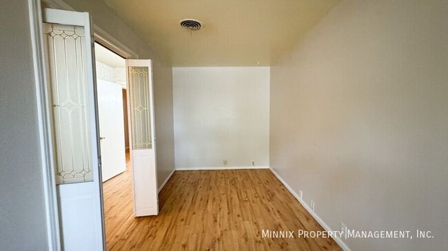 Building Photo - 4209 51st St