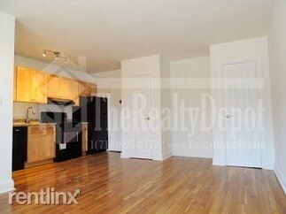 Primary Photo - 7505 113th St