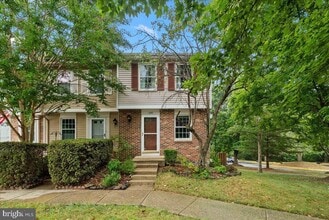 Building Photo - 12110 Purple Sage Ct