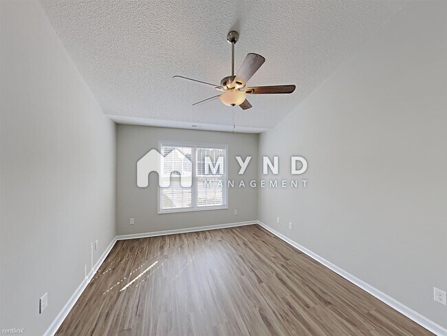 Building Photo - 3 br, 2 bath House - 5101 Julip Dr