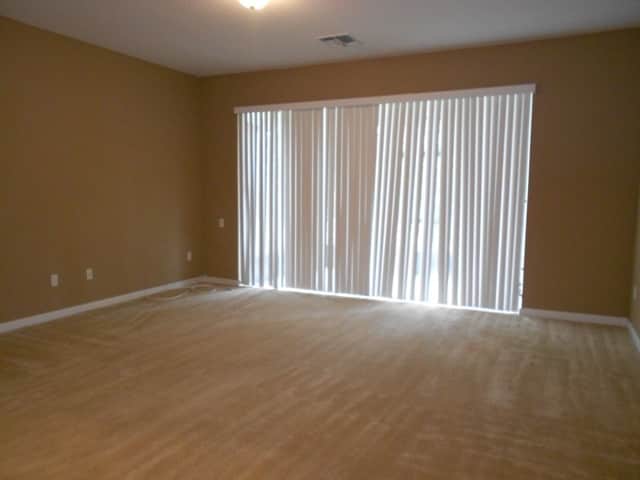 Building Photo - Sanford - 3 Bedroom 2.5 Bathroom - 1495.00