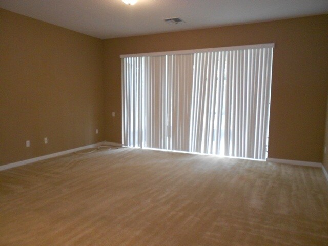 Foto del edificio - Sanford - 3 Bedroom 2.5 Bathroom - 1495.00