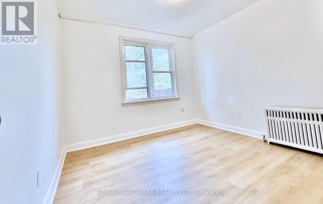 Building Photo - 314 Browns Line