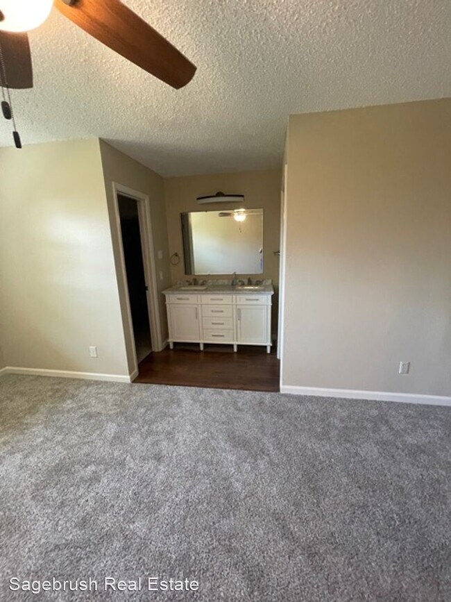 Building Photo - 3 br, 2 bath House - 1716 Belvoir