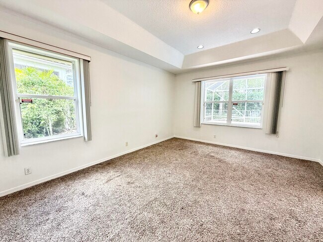 Foto del edificio - 12310 Riverfalls Ct