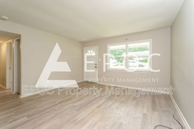 Building Photo - 4114 Carnation Dr