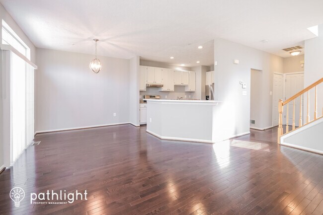 Building Photo - 6208 Gothic Lane, Bowie, MD, 20720