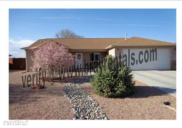 Building Photo - 269 Westwater Cir