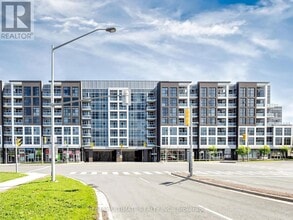 Building Photo - 8763 Bayview Ave