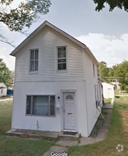 Building Photo - 1221 Barthold St