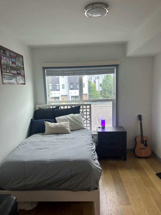 Foto principal - 400 Herron Dr