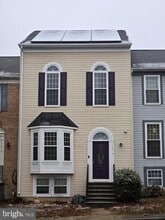 Building Photo - 11214 Black Foot Ct