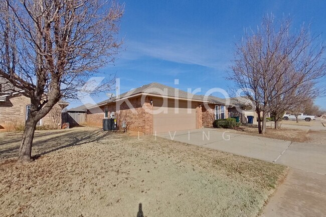 Foto del edificio - 11637 SW 10th St