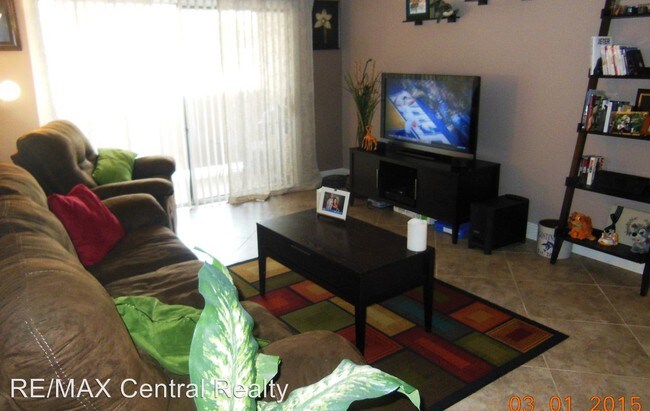 Foto del edificio - 610 Kenwick Cir