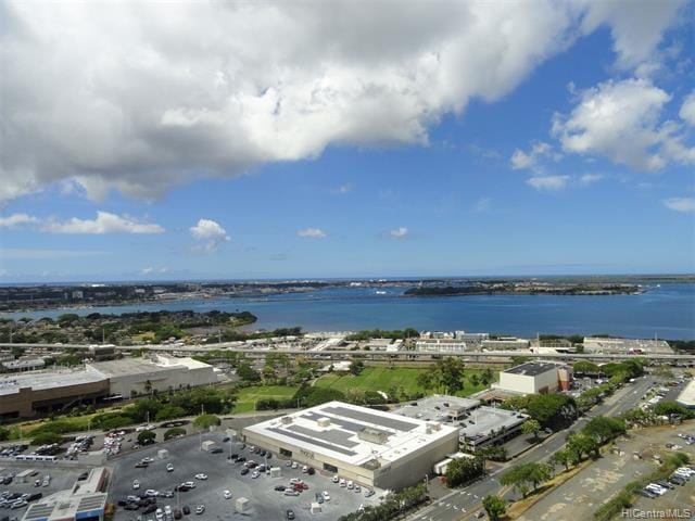 Building Photo - 98-099-99 Uao Pl