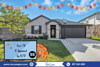 Building Photo - 3004 Brittlebush Dr