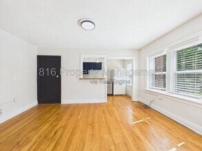 Building Photo - 3708 Wyoming St