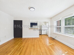 Building Photo - 3708 Wyoming St