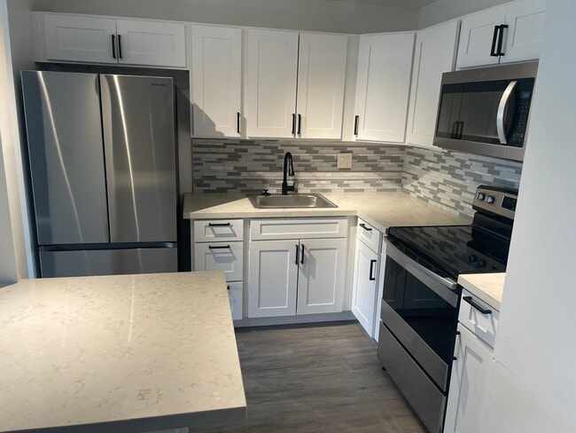 Foto del edificio - 785 Kinau St