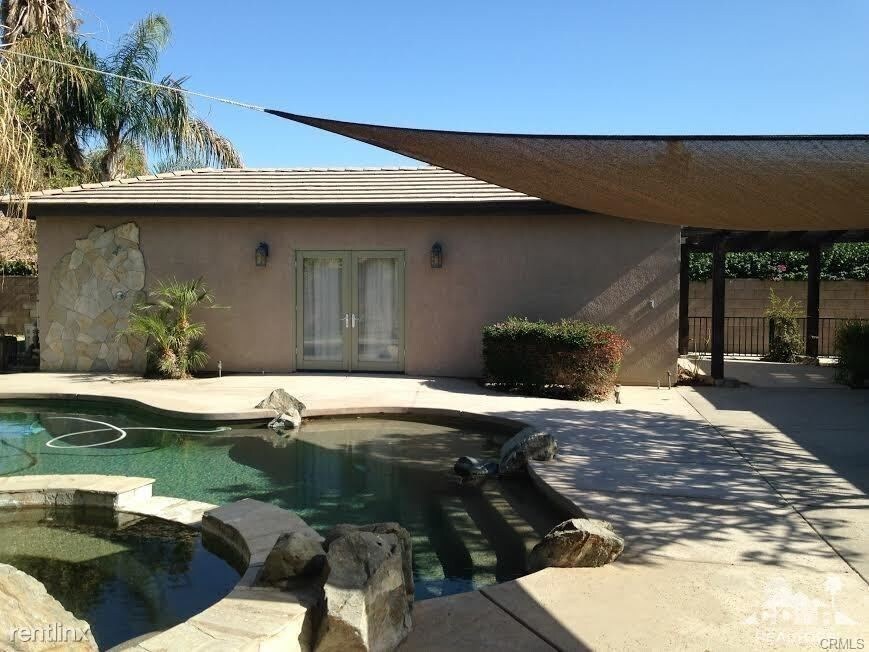 Foto principal - 4 br, 3 bath House - 45520 Stonebrook Ct