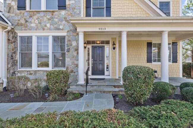 Building Photo - 9313 Talisman Dr