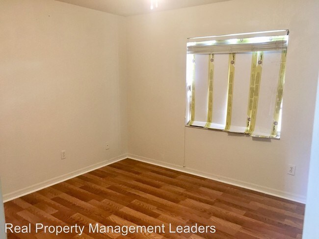Foto del edificio - 4 br, 2 bath House - 1856 Kim Acres Lane