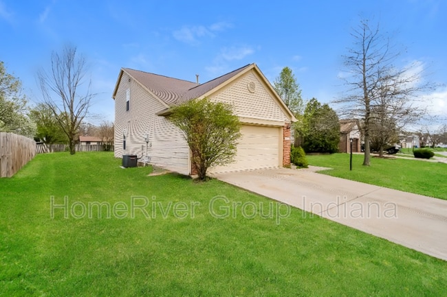 Building Photo - 11738 Brocken Way