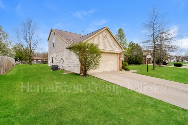 Foto del edificio - 11738 Brocken Way