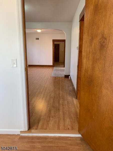 Foto del edificio - 141 Rosengren Ave