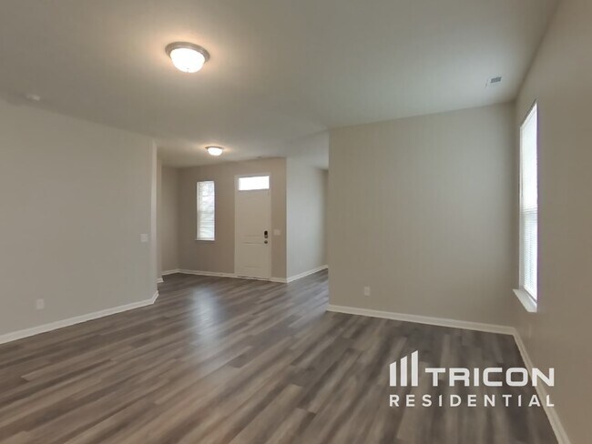 Building Photo - 202 Park Creek Lane Fortville IN