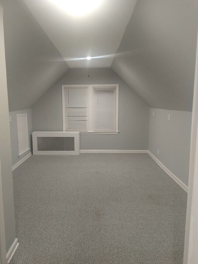 Foto del edificio - 121 W 28th St