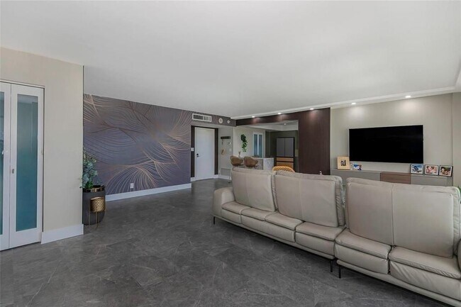 Foto del edificio - 3900 Galt Ocean Dr