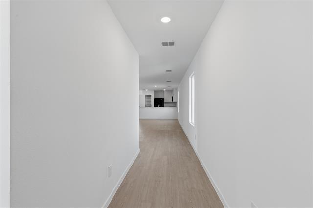 Foto del edificio - 524 Sandhill Crane Ln