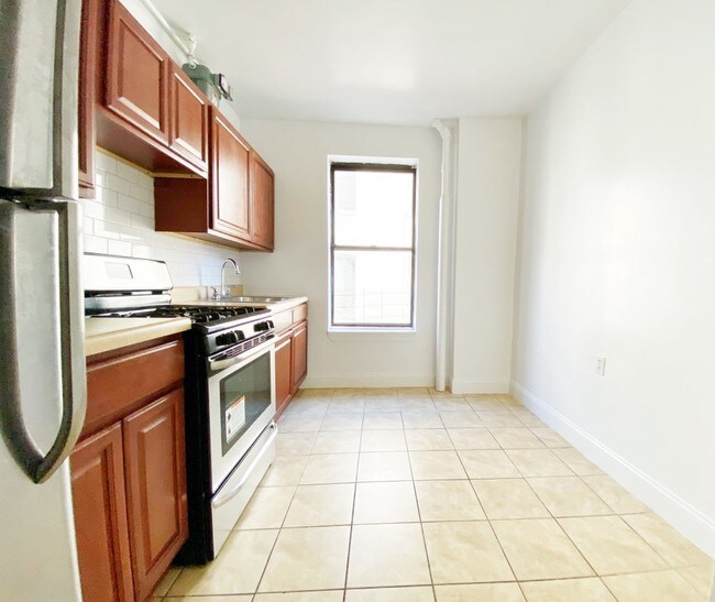 Foto del edificio - 107-119 Ellwood Street