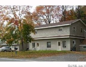 Building Photo - 7653 New Floyd Rd