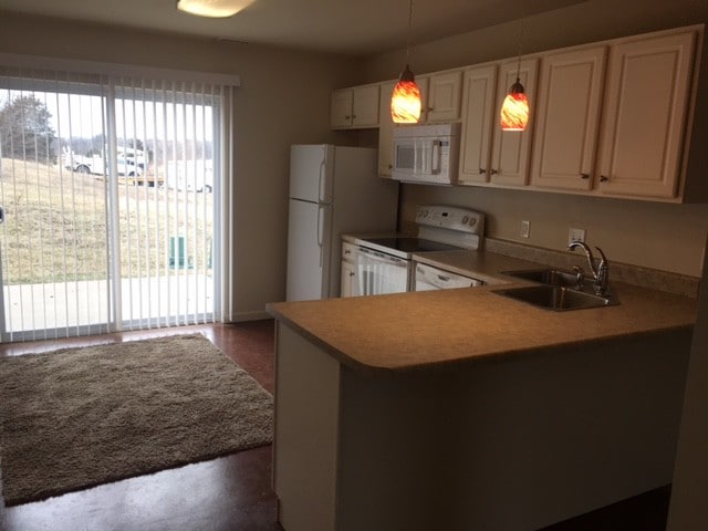 Foto del edificio - 5208 Loft Dr