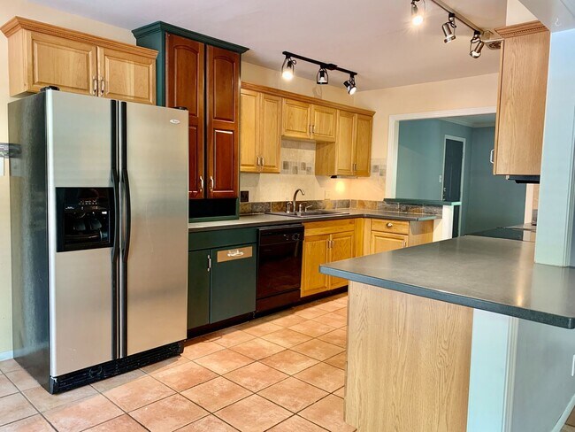 Foto del edificio - Spacious 2 Bedroom/ 2 Bathroom Condo in Un...