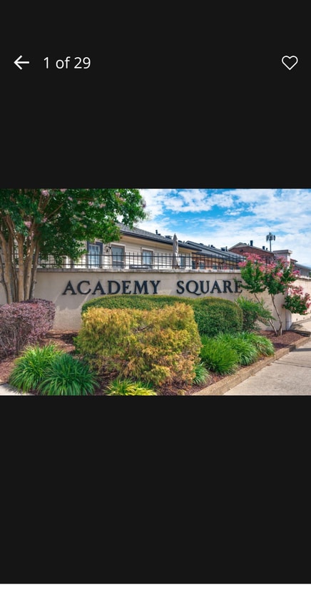 Photo - 102 Academy Square (Nashville, TN)