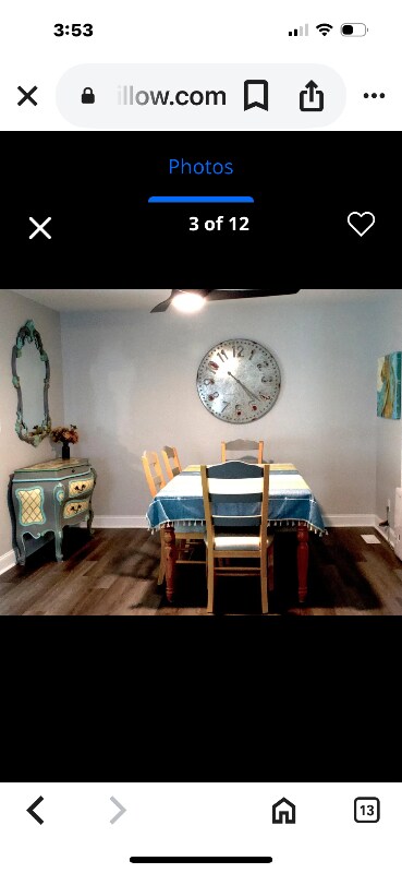 Foto del edificio - 6315 Stonecress Ln SW