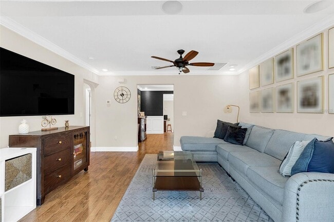 Foto del edificio - 1224 Catherine St