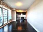 Primary Photo - 7171-7171 Yonge St