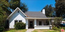 Foto principal - 1115 Garfield Ave