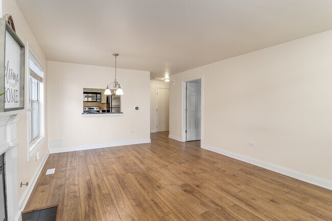 Building Photo - 35 Foxcroft Rd