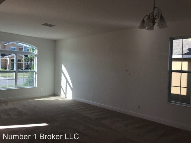 Building Photo - 5 br, 3 bath House - 14431 Black Lake Pres...