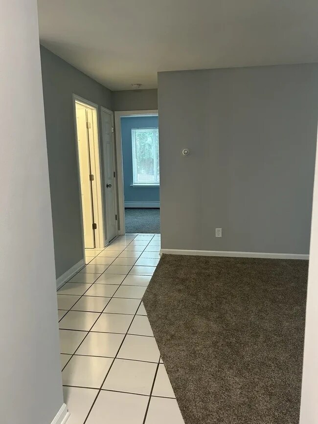 Foto del edificio - 1900 Light Rd