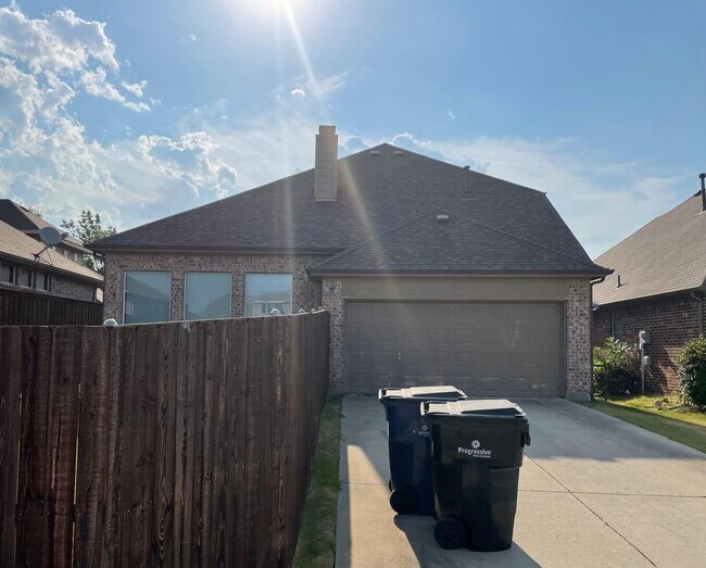 Foto del edificio - 4077 Truman Dr