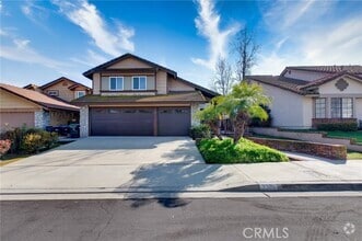 Building Photo - 3381 Marble Ridge Dr
