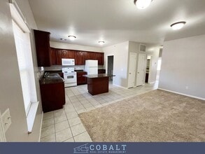 Building Photo - 1126 Bertrand St